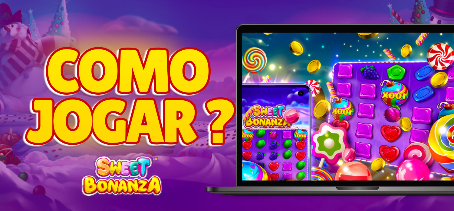 como jogar