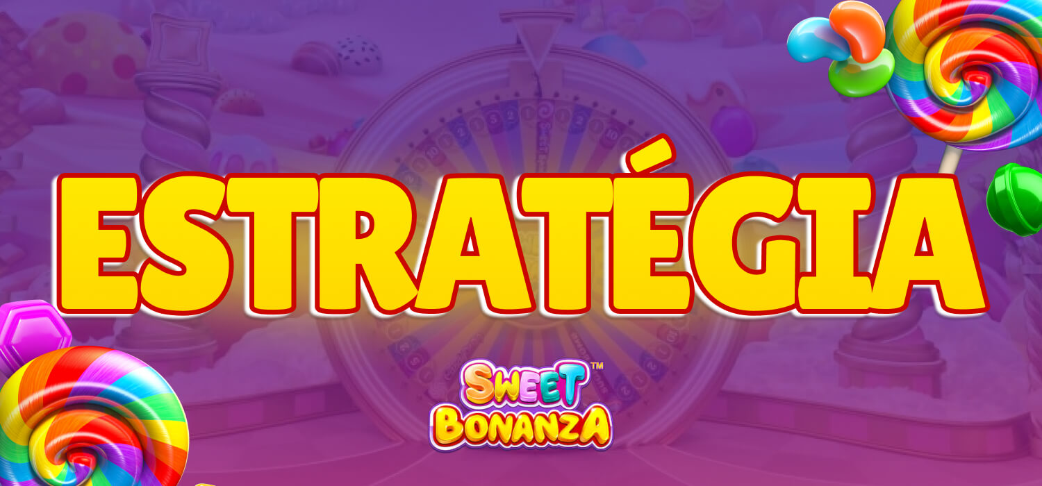 estrategia candyland