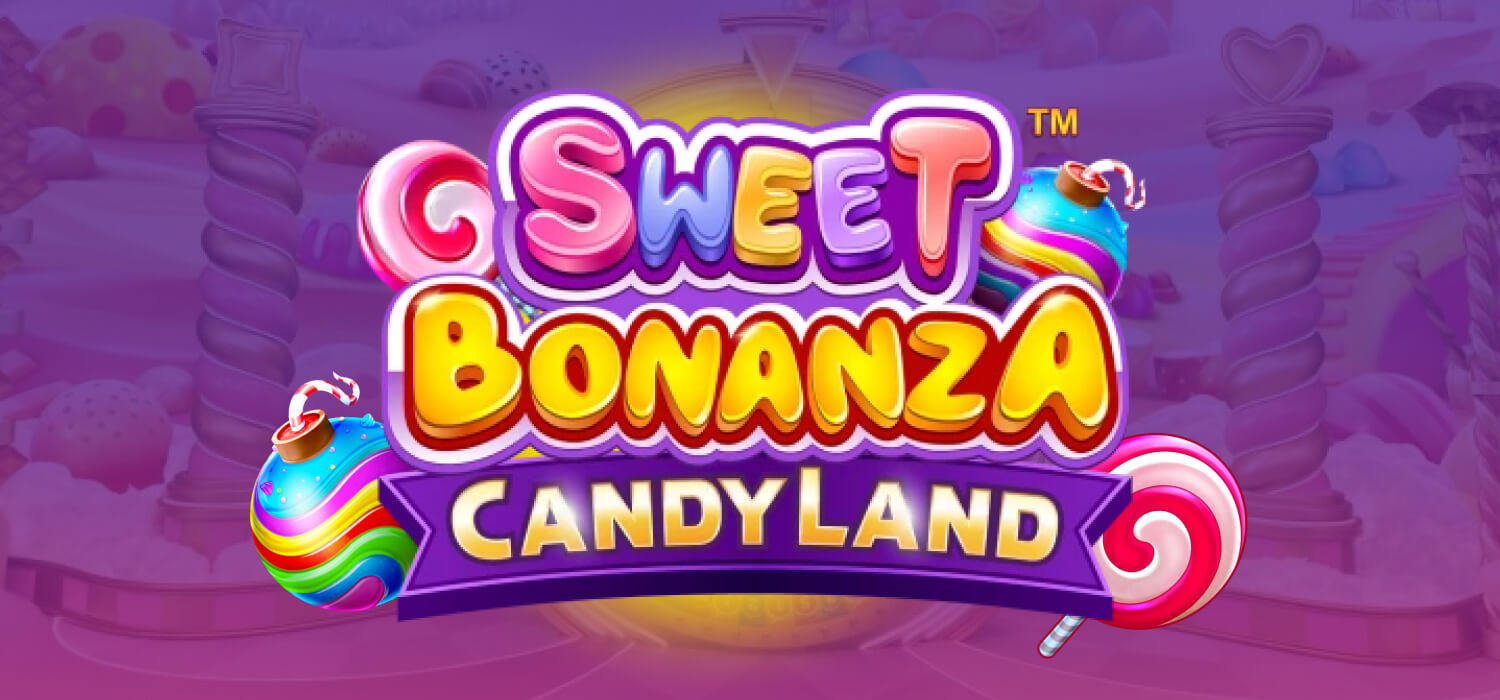 sobre candyland