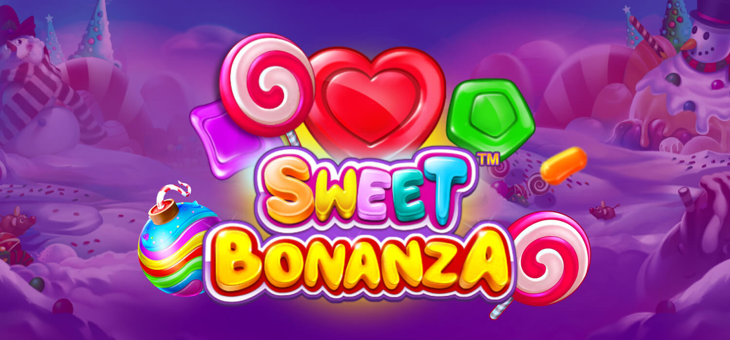 sobre o sweet bonanza