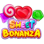 Sweet Bonanza Baixar app para Android e IOS icon