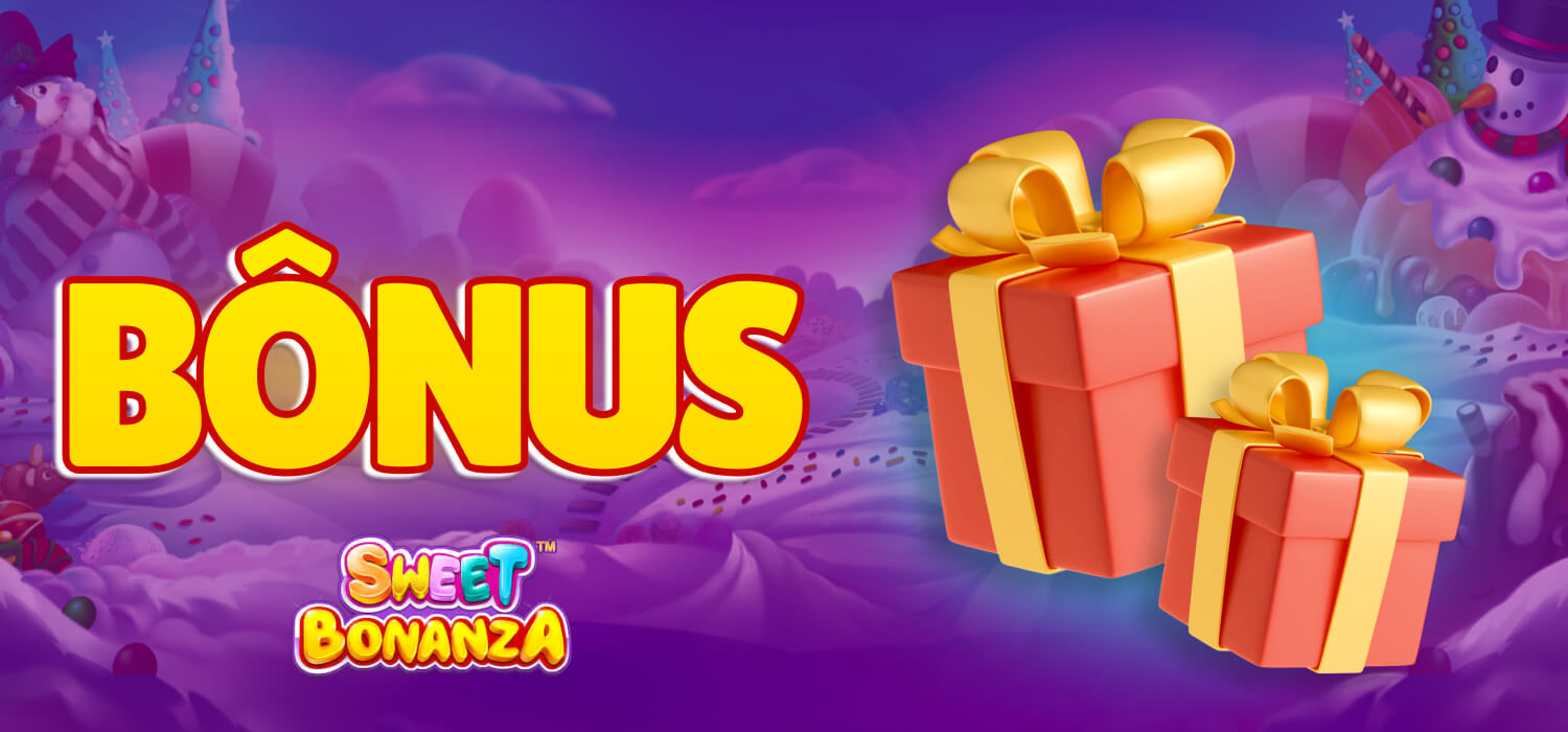 Sweet Bonanza Erfahrung – Was sagen deutsche Spieler?