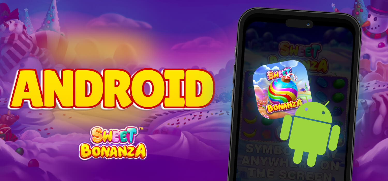 como baixar para android