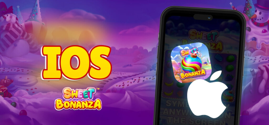 como baixar para ios