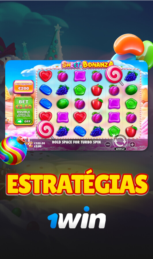 estratégias 1win