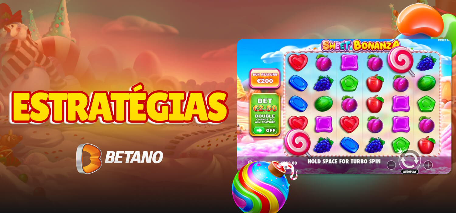 estratégias betano