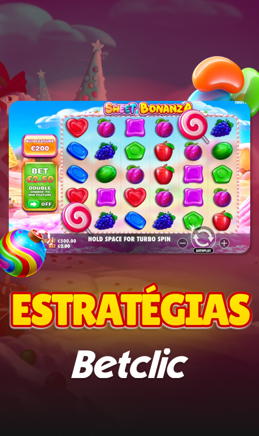 estratégias betclic