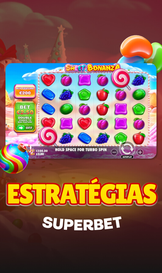 estratégias superbet