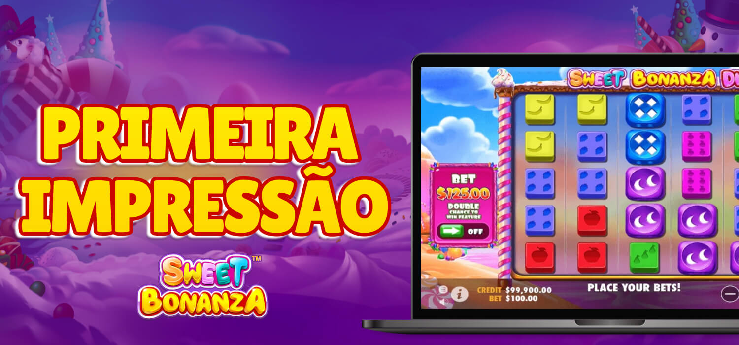 Bet365 apresenta mais dois jogos Free-to-Play