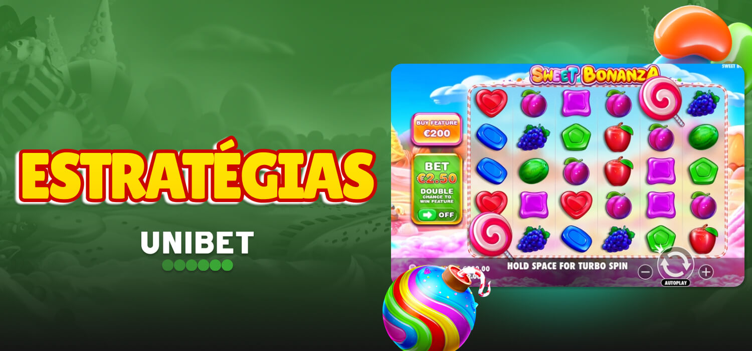 estratégias unibet