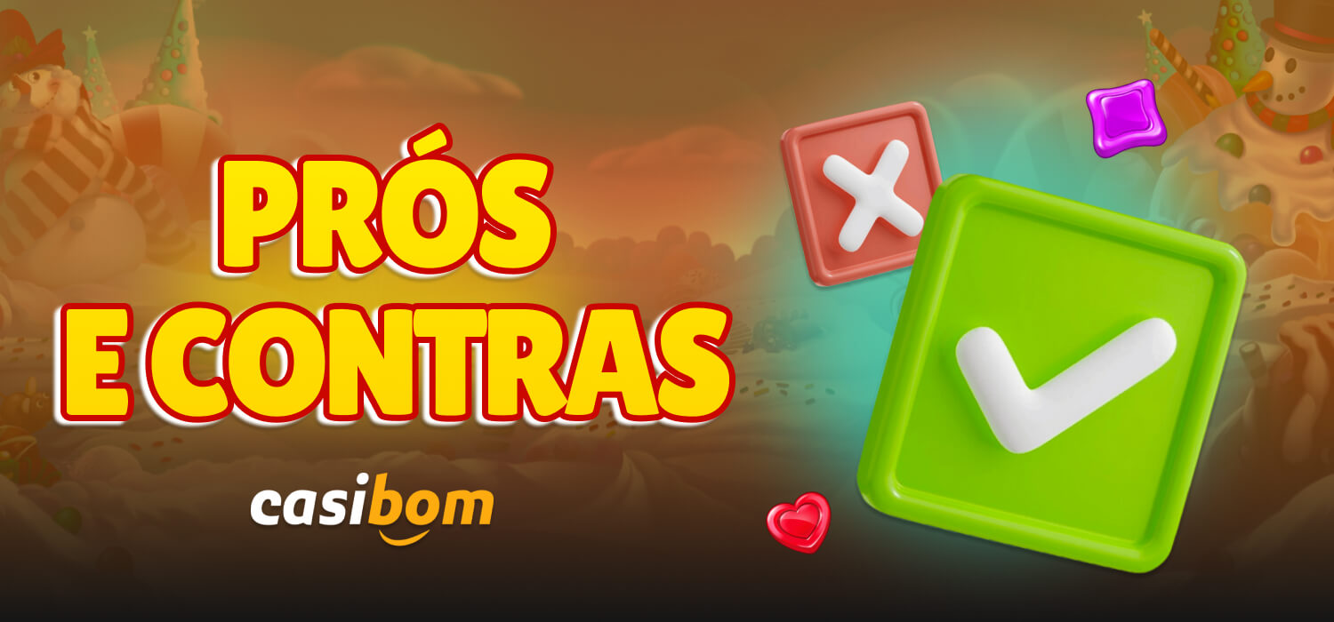 estratégias casibom